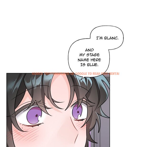 Read Hentai Image 31 131 in comic Pheromone Sherbet♥ - Chapter 32 - hentaitnt.net