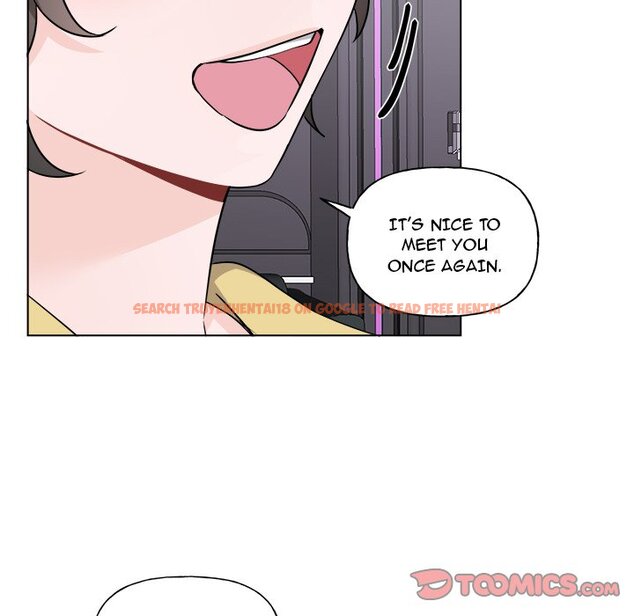 Read Hentai Image 32 131 in comic Pheromone Sherbet♥ - Chapter 32 - hentaitnt.net