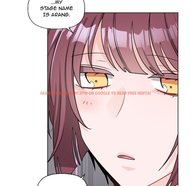 Read Hentai Image 33 131 in comic Pheromone Sherbet♥ - Chapter 32 - hentaitnt.net