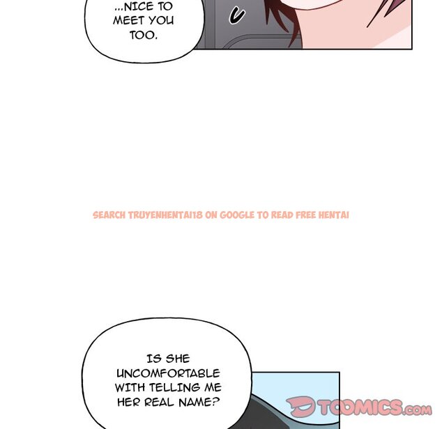 Read Hentai Image 34 131 in comic Pheromone Sherbet♥ - Chapter 32 - hentaitnt.net