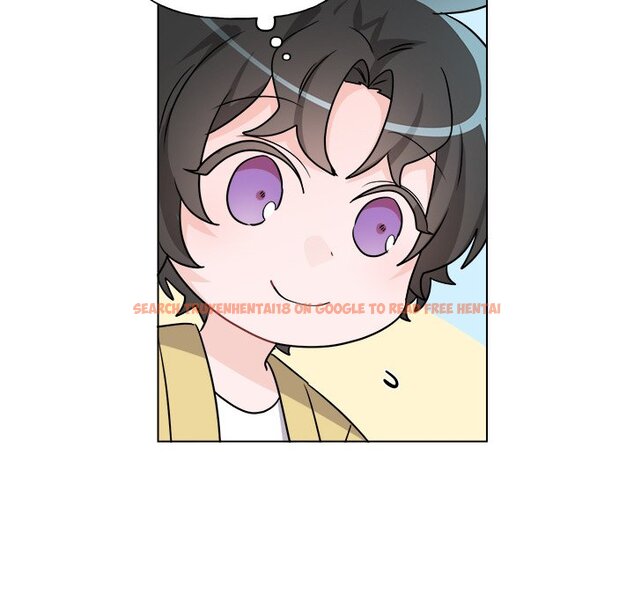 Read Hentai Image 35 131 in comic Pheromone Sherbet♥ - Chapter 32 - hentaitnt.net