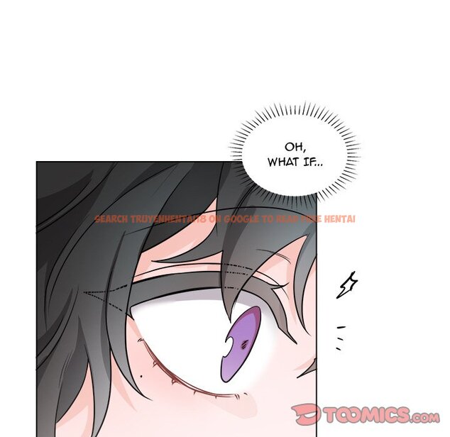 Read Hentai Image 36 131 in comic Pheromone Sherbet♥ - Chapter 32 - hentaitnt.net