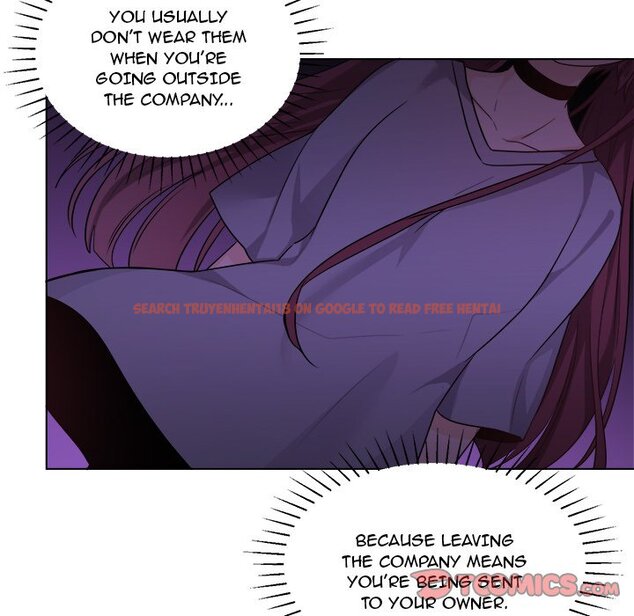 Read Hentai Image 38 131 in comic Pheromone Sherbet♥ - Chapter 32 - hentaitnt.net