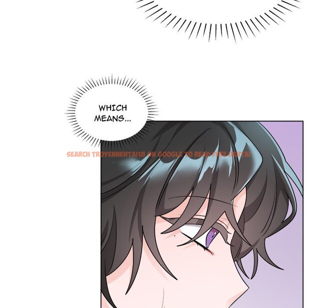 Read Hentai Image 39 131 in comic Pheromone Sherbet♥ - Chapter 32 - hentaitnt.net