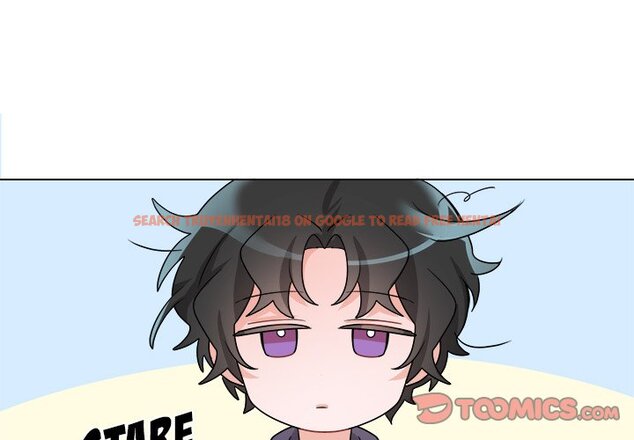 Read Hentai Image 4 129 in comic Pheromone Sherbet♥ - Chapter 32 - hentaitnt.net
