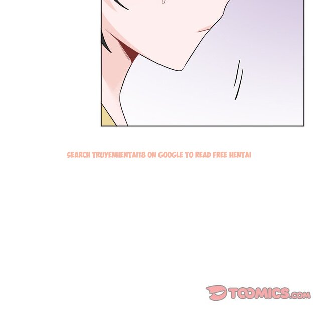 Read Hentai Image 40 131 in comic Pheromone Sherbet♥ - Chapter 32 - hentaitnt.net