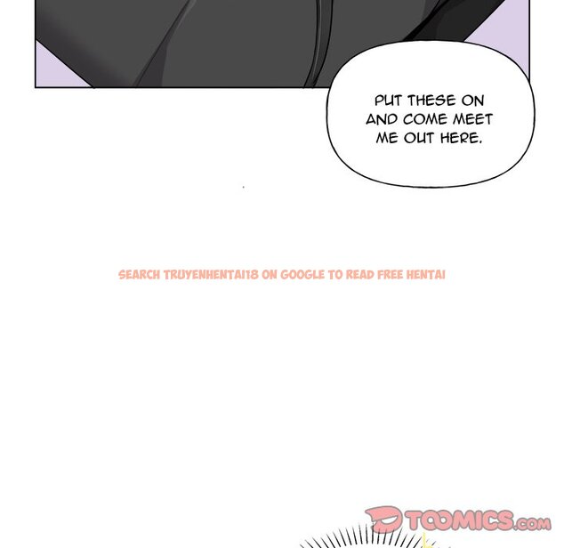 Read Hentai Image 42 131 in comic Pheromone Sherbet♥ - Chapter 32 - hentaitnt.net