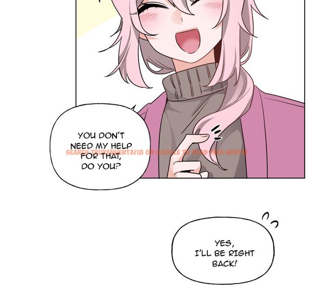 Read Hentai Image 45 131 in comic Pheromone Sherbet♥ - Chapter 32 - hentaitnt.net