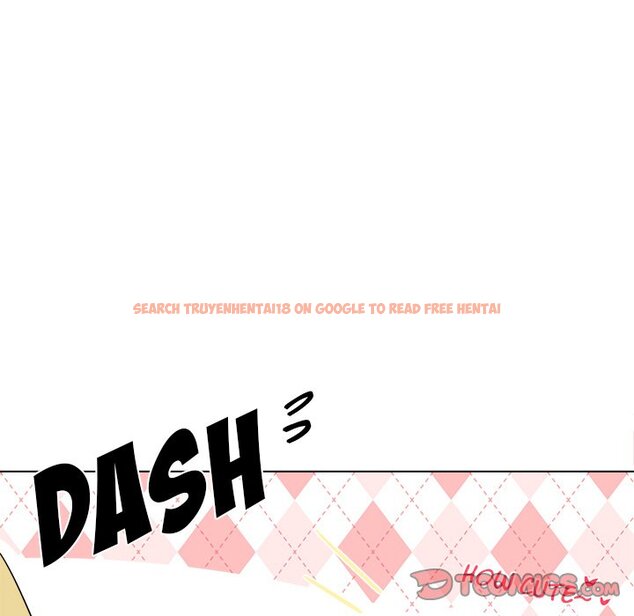 Read Hentai Image 46 131 in comic Pheromone Sherbet♥ - Chapter 32 - hentaitnt.net