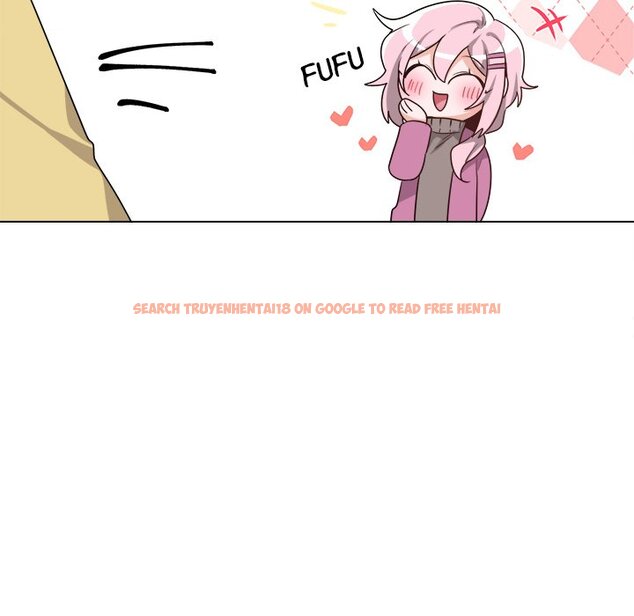 Read Hentai Image 47 131 in comic Pheromone Sherbet♥ - Chapter 32 - hentaitnt.net