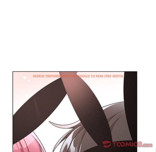 Read Hentai Image 48 131 in comic Pheromone Sherbet♥ - Chapter 32 - hentaitnt.net