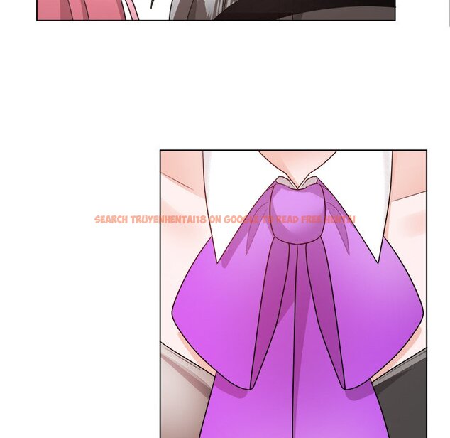 Read Hentai Image 49 131 in comic Pheromone Sherbet♥ - Chapter 32 - hentaitnt.net