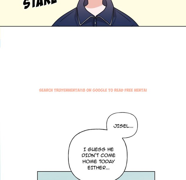 Read Hentai Image 5 129 in comic Pheromone Sherbet♥ - Chapter 32 - hentaitnt.net