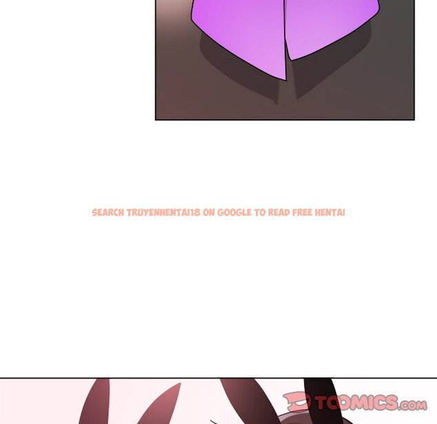 Read Hentai Image 50 131 in comic Pheromone Sherbet♥ - Chapter 32 - hentaitnt.net