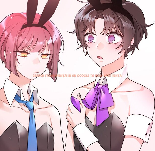 Read Hentai Image 51 131 in comic Pheromone Sherbet♥ - Chapter 32 - hentaitnt.net