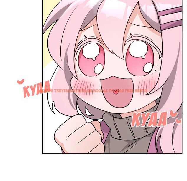 Read Hentai Image 53 131 in comic Pheromone Sherbet♥ - Chapter 32 - hentaitnt.net
