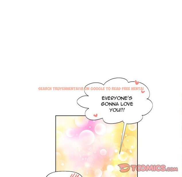 Read Hentai Image 54 131 in comic Pheromone Sherbet♥ - Chapter 32 - hentaitnt.net