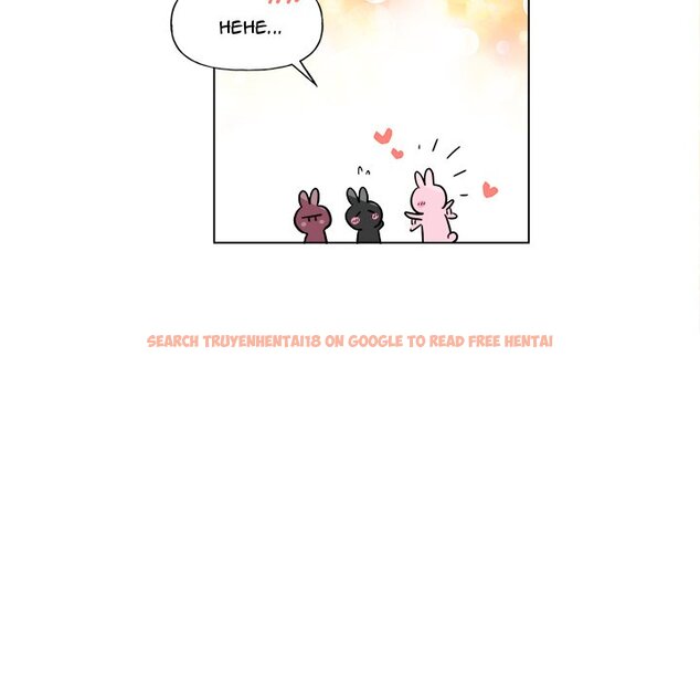 Read Hentai Image 55 131 in comic Pheromone Sherbet♥ - Chapter 32 - hentaitnt.net