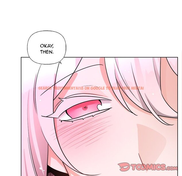 Read Hentai Image 56 131 in comic Pheromone Sherbet♥ - Chapter 32 - hentaitnt.net