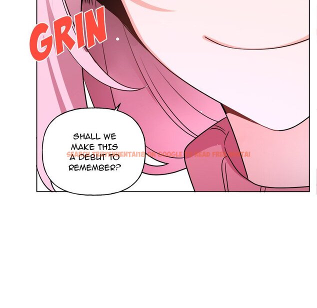 Read Hentai Image 57 131 in comic Pheromone Sherbet♥ - Chapter 32 - hentaitnt.net