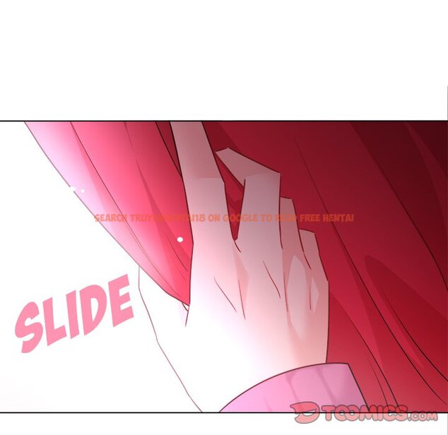 Read Hentai Image 58 131 in comic Pheromone Sherbet♥ - Chapter 32 - hentaitnt.net