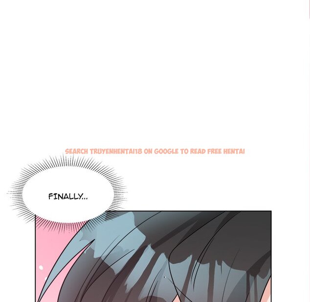 Read Hentai Image 59 131 in comic Pheromone Sherbet♥ - Chapter 32 - hentaitnt.net