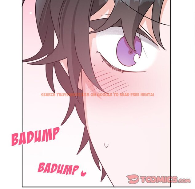 Read Hentai Image 60 131 in comic Pheromone Sherbet♥ - Chapter 32 - hentaitnt.net