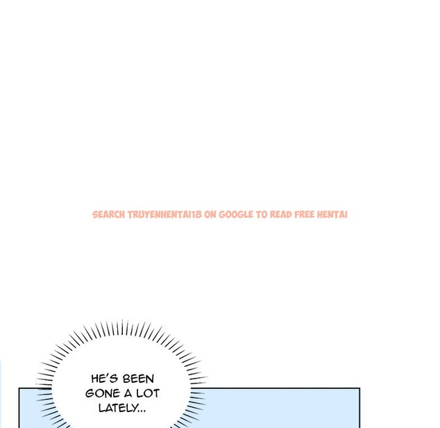 Read Hentai Image 7 129 in comic Pheromone Sherbet♥ - Chapter 32 - hentaitnt.net
