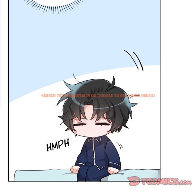 Read Hentai Image 8 129 in comic Pheromone Sherbet♥ - Chapter 32 - hentaitnt.net