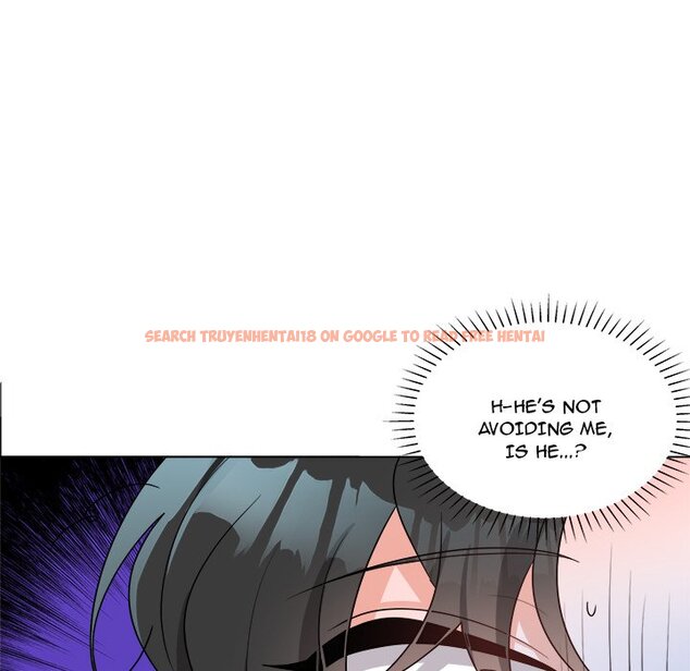 Read Hentai Image 9 129 in comic Pheromone Sherbet♥ - Chapter 32 - hentaitnt.net