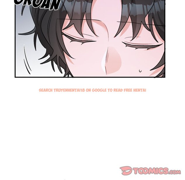 Read Hentai Image 11 128 in comic Pheromone Sherbet♥ - Chapter 33 - hentaitnt.net