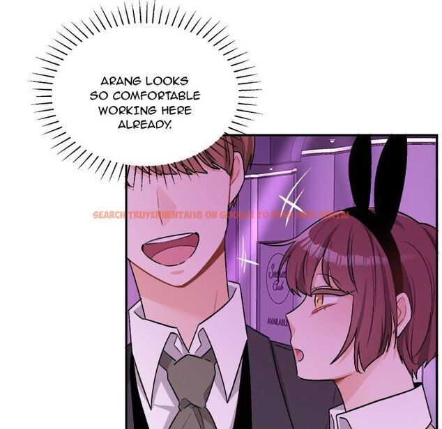 Read Hentai Image 12 128 in comic Pheromone Sherbet♥ - Chapter 33 - hentaitnt.net