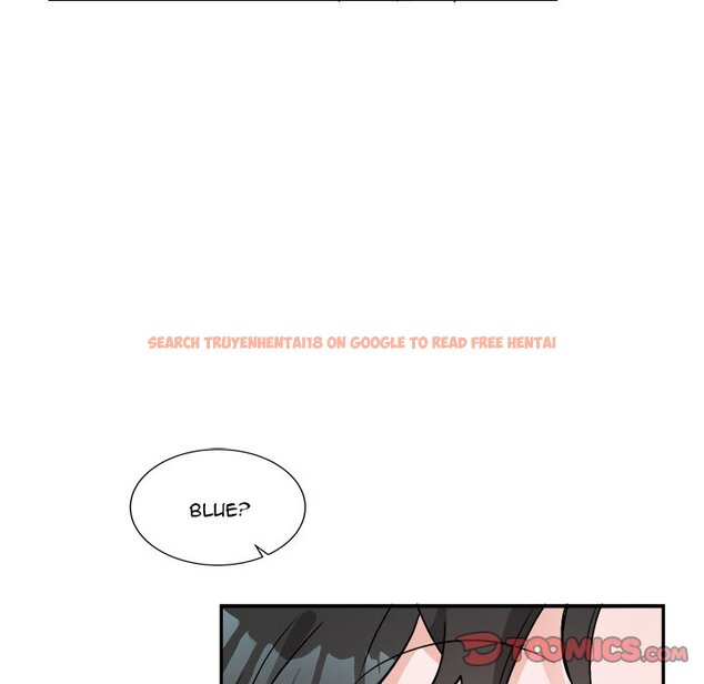 Read Hentai Image 15 128 in comic Pheromone Sherbet♥ - Chapter 33 - hentaitnt.net