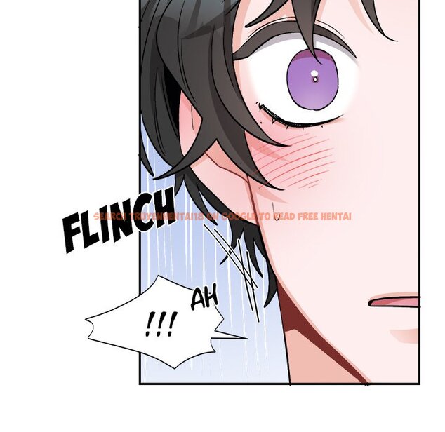 Read Hentai Image 16 128 in comic Pheromone Sherbet♥ - Chapter 33 - hentaitnt.net