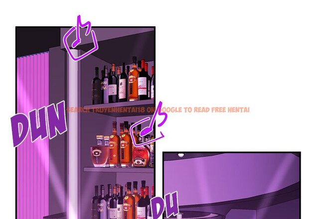 Read Hentai Image 2 128 in comic Pheromone Sherbet♥ - Chapter 33 - hentaitnt.net