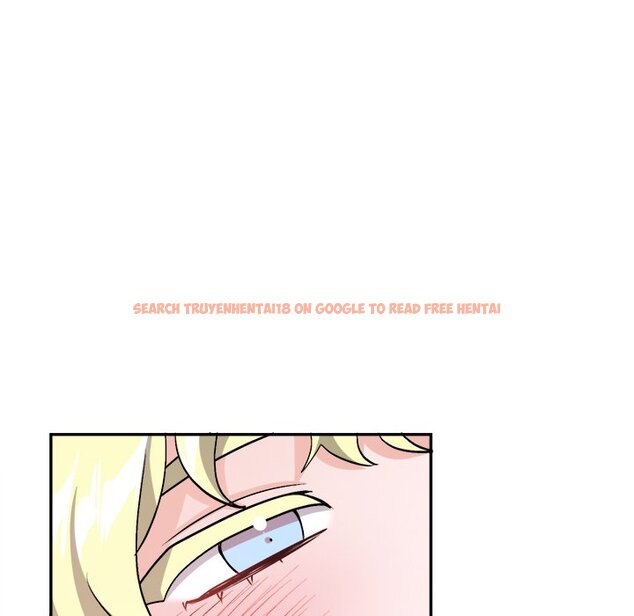 Read Hentai Image 24 128 in comic Pheromone Sherbet♥ - Chapter 33 - hentaitnt.net