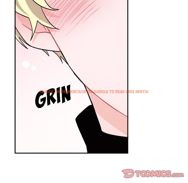 Read Hentai Image 25 128 in comic Pheromone Sherbet♥ - Chapter 33 - hentaitnt.net