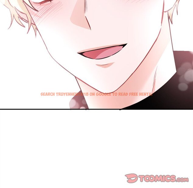 Read Hentai Image 27 128 in comic Pheromone Sherbet♥ - Chapter 33 - hentaitnt.net