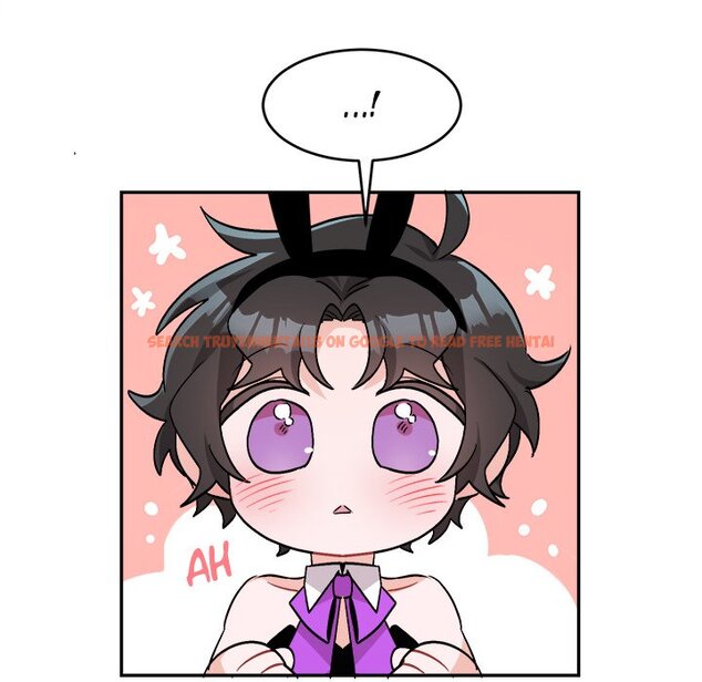 Read Hentai Image 28 128 in comic Pheromone Sherbet♥ - Chapter 33 - hentaitnt.net