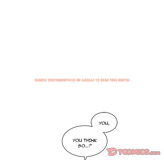 Read Hentai Image 29 128 in comic Pheromone Sherbet♥ - Chapter 33 - hentaitnt.net
