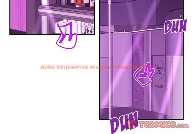 Read Hentai Image 3 128 in comic Pheromone Sherbet♥ - Chapter 33 - hentaitnt.net