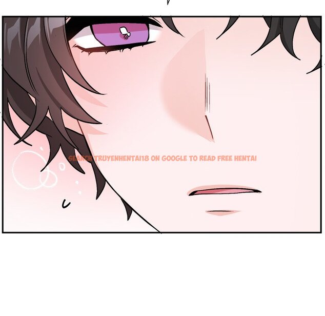 Read Hentai Image 30 128 in comic Pheromone Sherbet♥ - Chapter 33 - hentaitnt.net