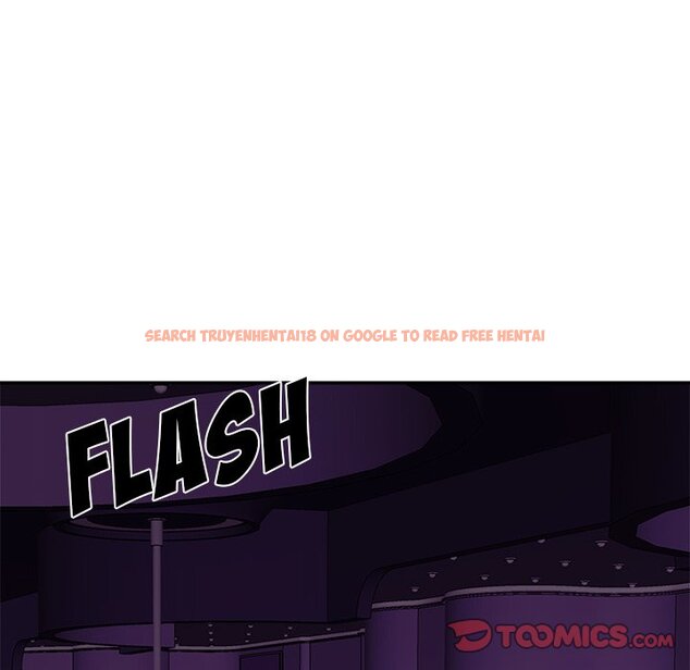 Read Hentai Image 31 128 in comic Pheromone Sherbet♥ - Chapter 33 - hentaitnt.net