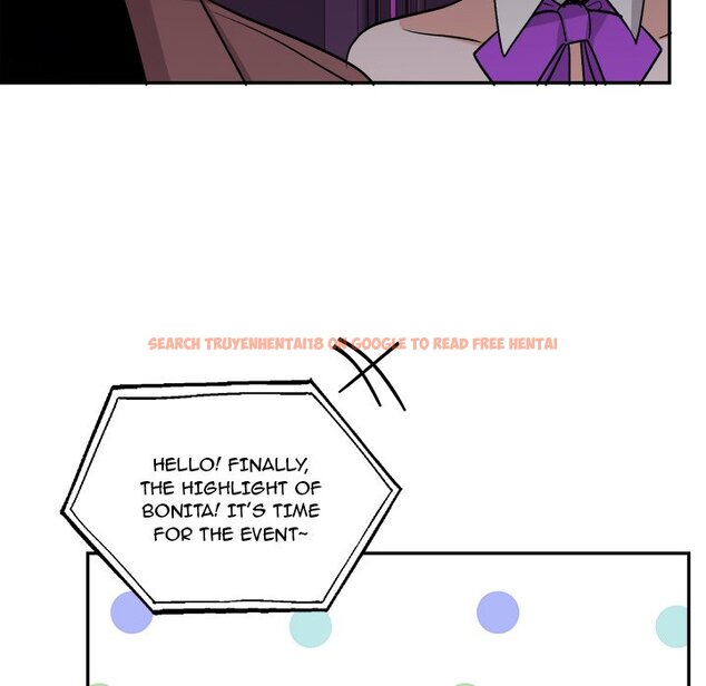 Read Hentai Image 34 128 in comic Pheromone Sherbet♥ - Chapter 33 - hentaitnt.net
