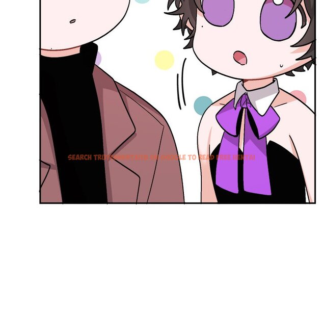 Read Hentai Image 36 128 in comic Pheromone Sherbet♥ - Chapter 33 - hentaitnt.net