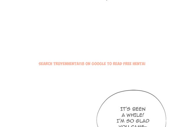 Read Hentai Image 4 128 in comic Pheromone Sherbet♥ - Chapter 33 - hentaitnt.net