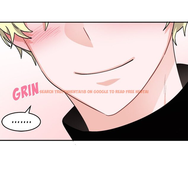 Read Hentai Image 42 129 in comic Pheromone Sherbet♥ - Chapter 33 - hentaitnt.net