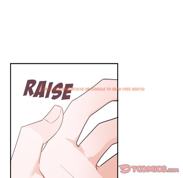 Read Hentai Image 43 129 in comic Pheromone Sherbet♥ - Chapter 33 - hentaitnt.net