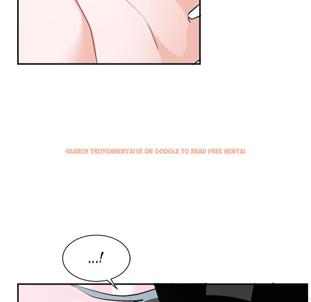 Read Hentai Image 44 129 in comic Pheromone Sherbet♥ - Chapter 33 - hentaitnt.net