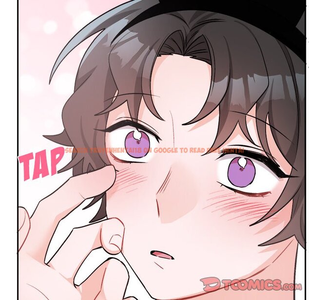 Read Hentai Image 45 129 in comic Pheromone Sherbet♥ - Chapter 33 - hentaitnt.net